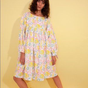 NWOT LF Markey Kel Dress